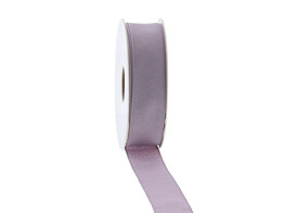 Texture Band 25mm