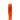 Band texture 25 mm x 20 m orange Farbe 57