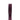 Ribbon texture 25 mm x 20 m color 31 plum