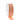 Band Textur 25 mm x 20 m Farbe 54 lachs