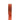 Ribbon texture 25 mm x 20 m color 23 terracotta