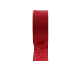 Texture ribbon 38mm