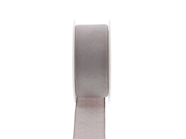 Texture ribbon 38mm