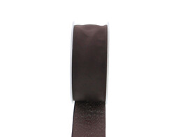 Texture ribbon 38mm