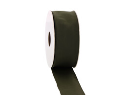 Texture ribbon 38mm