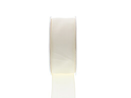 Texture ribbon 38mm