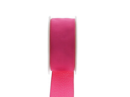 Texture ribbon 38mm