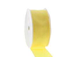 Texture ruban 38mm