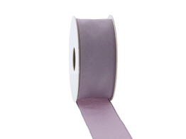 Texture Band 38mm