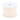 Cord satin 2mmx100m cream    70