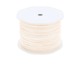 Corde satin 2mm