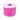 Cord satin 2mmx100m fuchsia     15