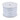 Cord satin 2mmx100m grey     01