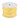 Cord satin 2mmx100m yellow col.53