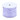 Cord satin 2mmx100m lilac       37