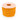 Cord satin 2mmx100m orange      57