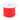 Cord satin 2mmx100m red         20