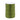 Cord satin 2mmx100m thyme       66