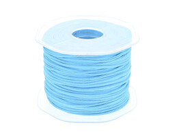 Satin cord 2mm