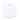 Cord satin 2mmx100m white       00