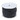 Cord satin 2mmx100m black       85