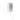 Corde Jute 2 mm x 25 m gris 631