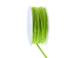 Rope sweetie 5 mm x 20 m lemon  53