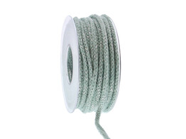 Cord glitzsweet 5 mm x 20 m glacier 377