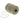 Cord Cotton Lurex Twist 2 mm x 50 m colour 60A olive green