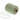 Cord Cotton Lurex Twist 2 mm x 50 m colour 60 smokey green