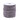 Ronde elastische koord 1mm x 200m kleur 30 sea fog