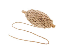 Cord Flaxcord 3 5 mm x 25 m nature 72