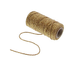 Cord Flashy 1 5mm