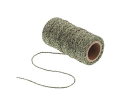 Cord Flashy 1 5mm