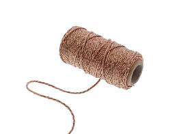 Corde Flashy 1 5mm