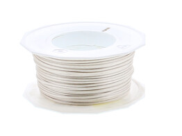 Cord Rhein 3mmx50m white smoke 904