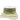 Lint satijnrand 10 mm x 50 m aloe vera 523