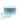 Lint satijnrand 10 mm x 50 m aqua blauw 635