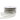 Lint satijnrand 10 mm x 50 m cement 404