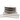 Lint satijnrand 10 mm x 50 m cinder 506