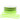 Lint satijnrand 10 mm x 50 m espoir 556
