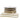 Lint satijnrand 10 mm x 50 m kiwi 802