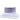 Lint satijnrand 10 mm x 50 m lavendel 610