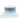 Lint satijnrand 10 mm x 50 m licht blauw 305