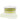 Lint satijnrand 10 mm x 50 m lemon 202