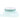 Lint satijnrand 10 mm x 50 m licht glacier 5501