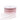 Lint satijnrand 10 mm x 50 m licht roze 117