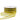 Lint satijnrand 10 mm x 50 m pistache 646