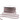 Lint satijnrand 10 mm x 50 m sea fog 330