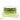 Lint satijnrand 10 mm x 50 m spring 538